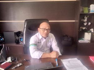 H+2 Lebaran Memuncak, Arus Balik Pelabuhan Lembar Tembus 59 Persen