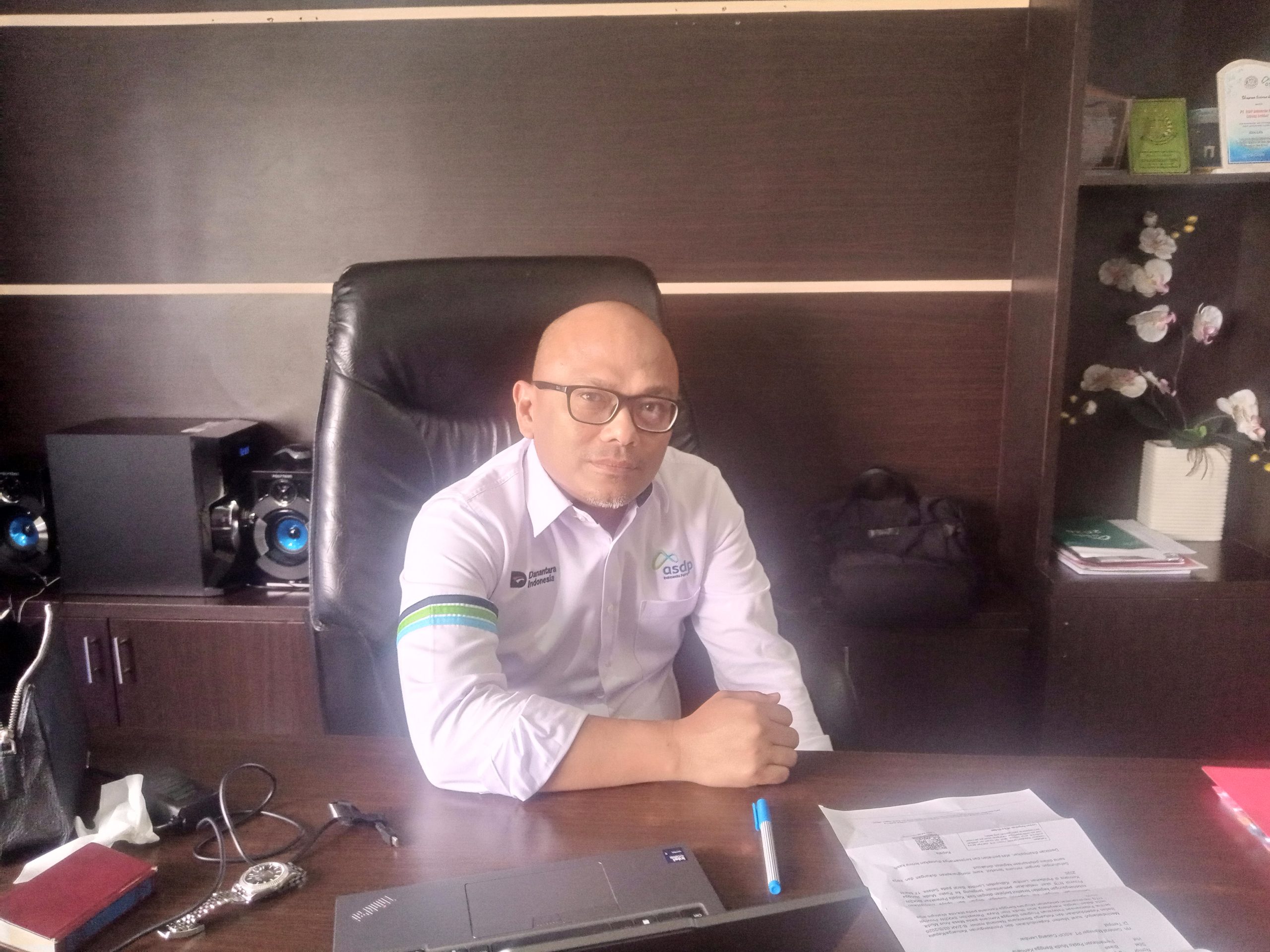 img 20260317 120431 122